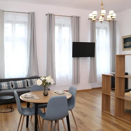Cluj Downtown Accomodation Exterior photo