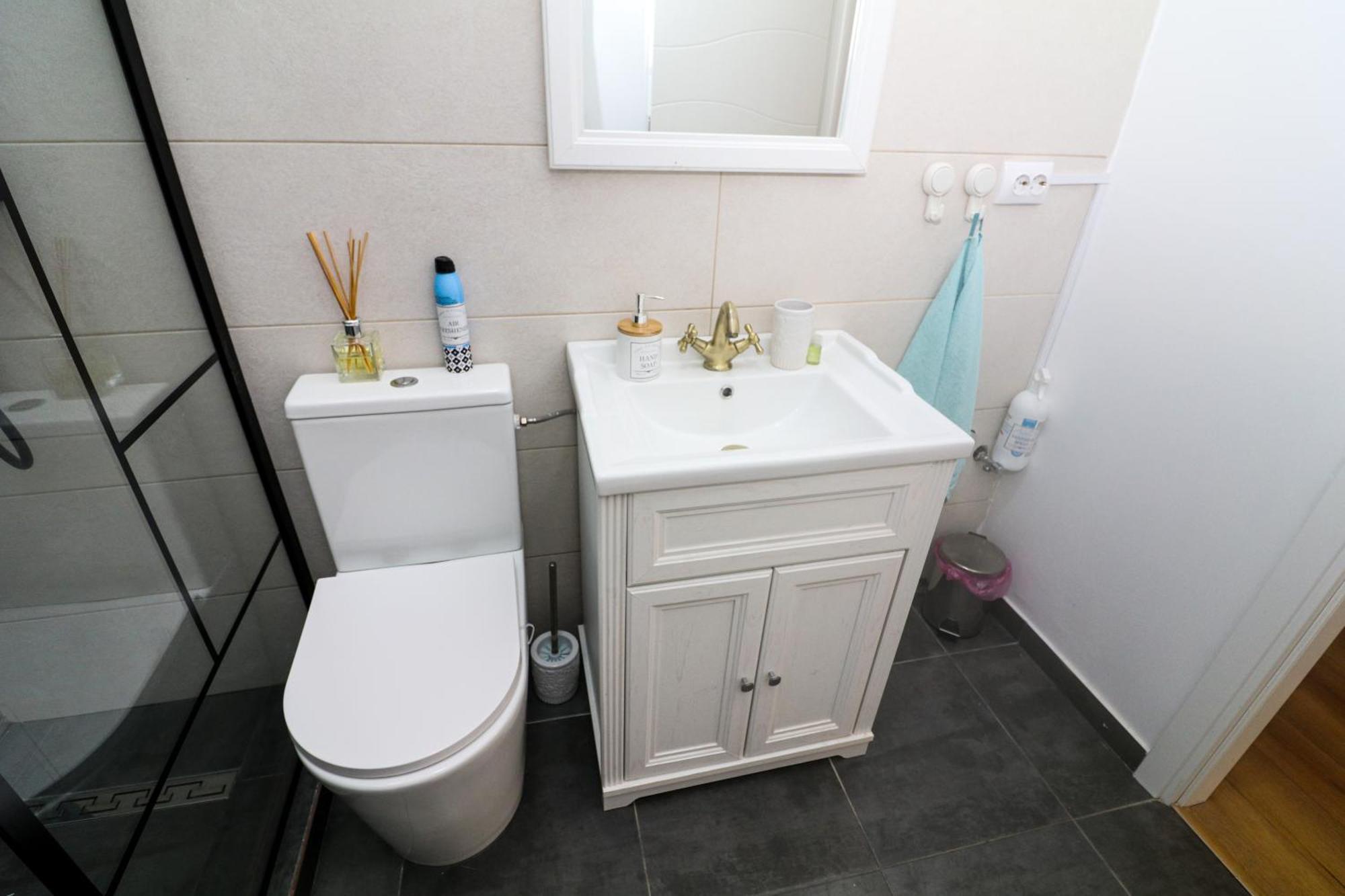Downtown Apartment Cluj-Napoca